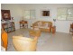 10 Albert Place, Gulmarrad NSW 2463