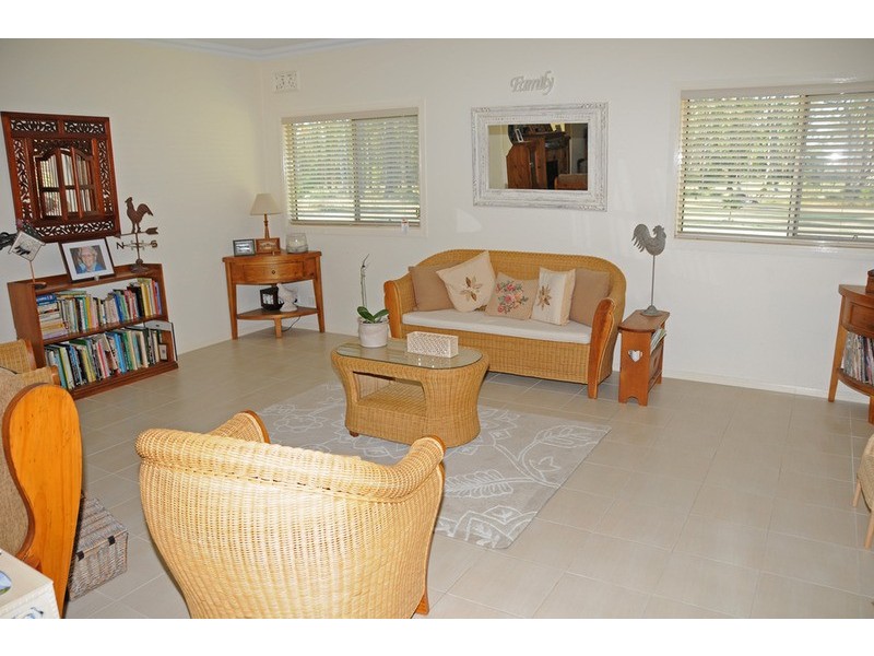 10 Albert Place, Gulmarrad NSW 2463
