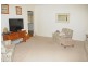 10 Albert Place, Gulmarrad NSW 2463