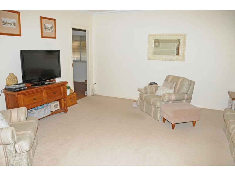 10 Albert Place, Gulmarrad NSW 2463