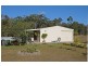 10 Albert Place, Gulmarrad NSW 2463