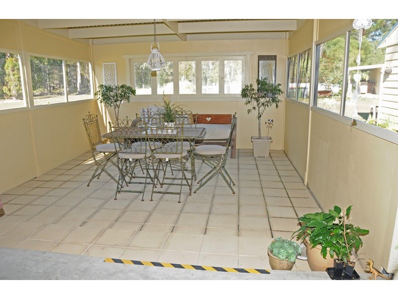 10 Albert Place, Gulmarrad NSW 2463