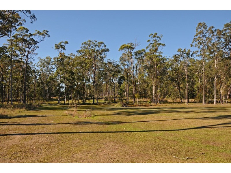10 Albert Place, Gulmarrad NSW 2463