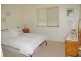 10 Albert Place, Gulmarrad NSW 2463