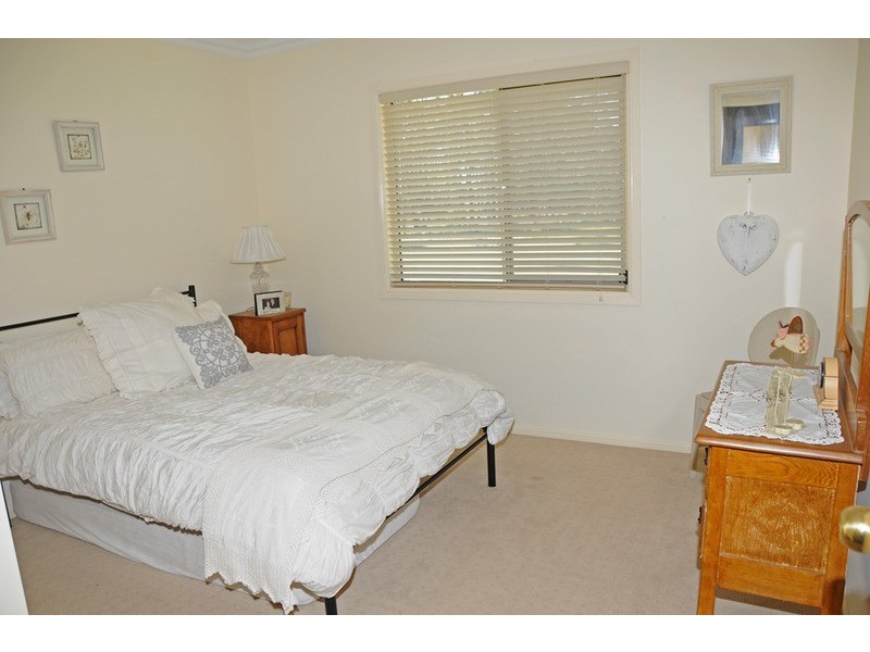 10 Albert Place, Gulmarrad NSW 2463