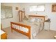 10 Albert Place, Gulmarrad NSW 2463