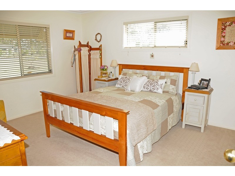 10 Albert Place, Gulmarrad NSW 2463