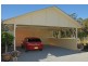 10 Albert Place, Gulmarrad NSW 2463