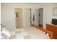 10 Albert Place, Gulmarrad NSW 2463