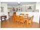 10 Albert Place, Gulmarrad NSW 2463