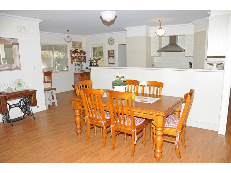 10 Albert Place, Gulmarrad NSW 2463