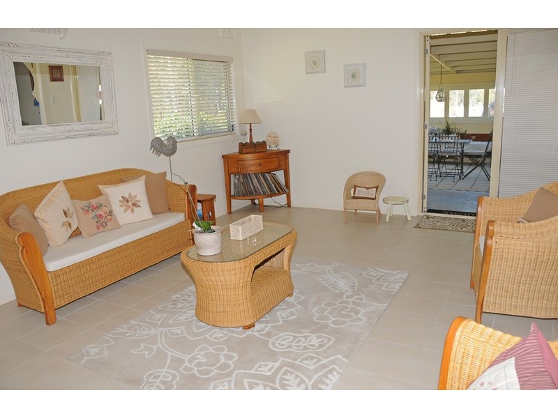 10 Albert Place, Gulmarrad NSW 2463