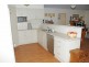 10 Albert Place, Gulmarrad NSW 2463