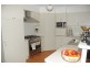 10 Albert Place, Gulmarrad NSW 2463