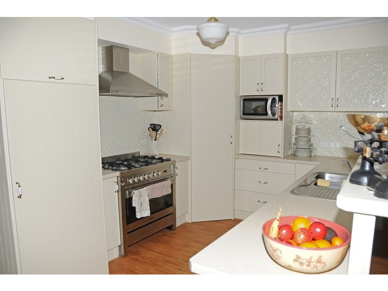 10 Albert Place, Gulmarrad NSW 2463