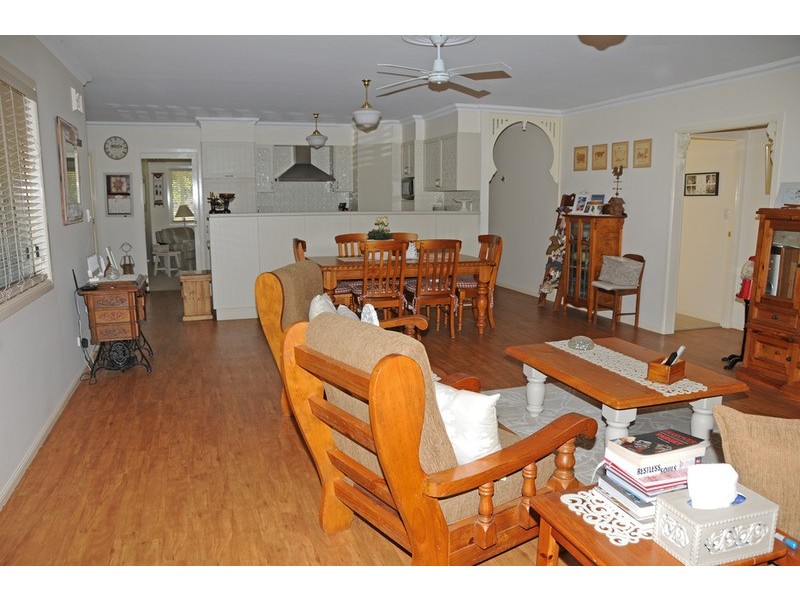 10 Albert Place, Gulmarrad NSW 2463