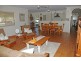 10 Albert Place, Gulmarrad NSW 2463