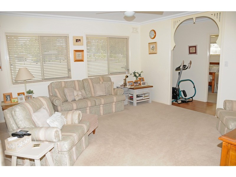 10 Albert Place, Gulmarrad NSW 2463