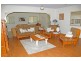 10 Albert Place, Gulmarrad NSW 2463