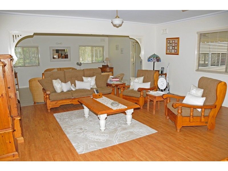 10 Albert Place, Gulmarrad NSW 2463