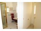 10 Albert Place, Gulmarrad NSW 2463