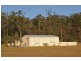 10 Albert Place, Gulmarrad NSW 2463