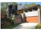 4 Glenbrook Court, Maclean NSW 2463