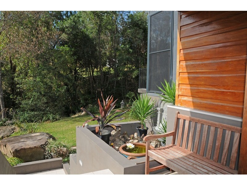 4 Glenbrook Court, Maclean NSW 2463