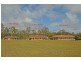 120 Wants Road, Lawrence NSW 2460