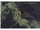 120 Wants Road, Lawrence NSW 2460