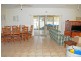 120 Wants Road, Lawrence NSW 2460