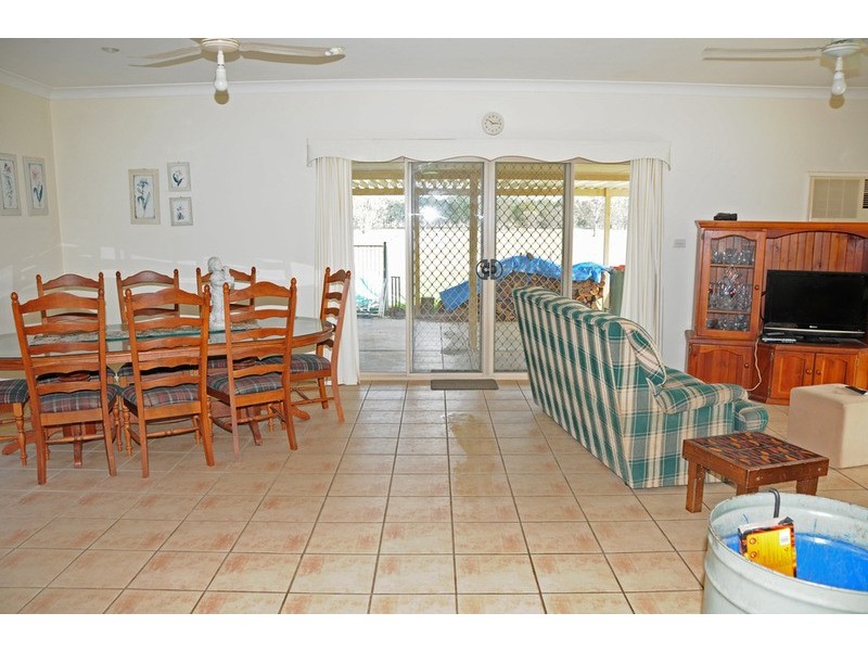 120 Wants Road, Lawrence NSW 2460