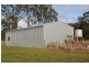 120 Wants Road, Lawrence NSW 2460