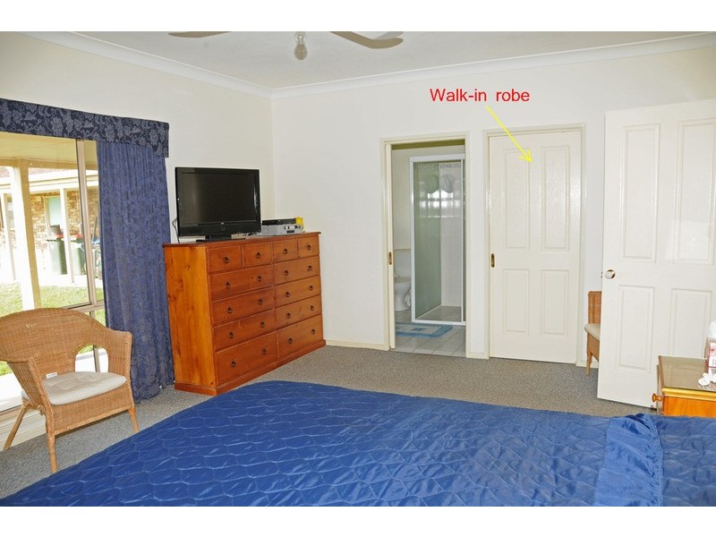 120 Wants Road, Lawrence NSW 2460