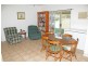 120 Wants Road, Lawrence NSW 2460