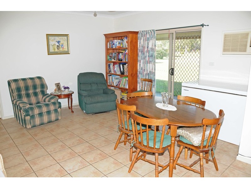 120 Wants Road, Lawrence NSW 2460