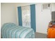 120 Wants Road, Lawrence NSW 2460