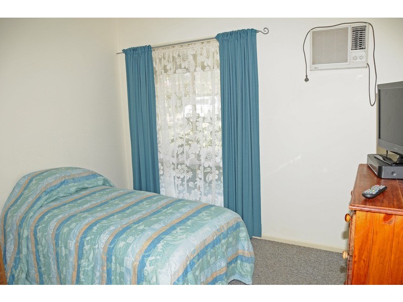 120 Wants Road, Lawrence NSW 2460