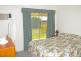 120 Wants Road, Lawrence NSW 2460