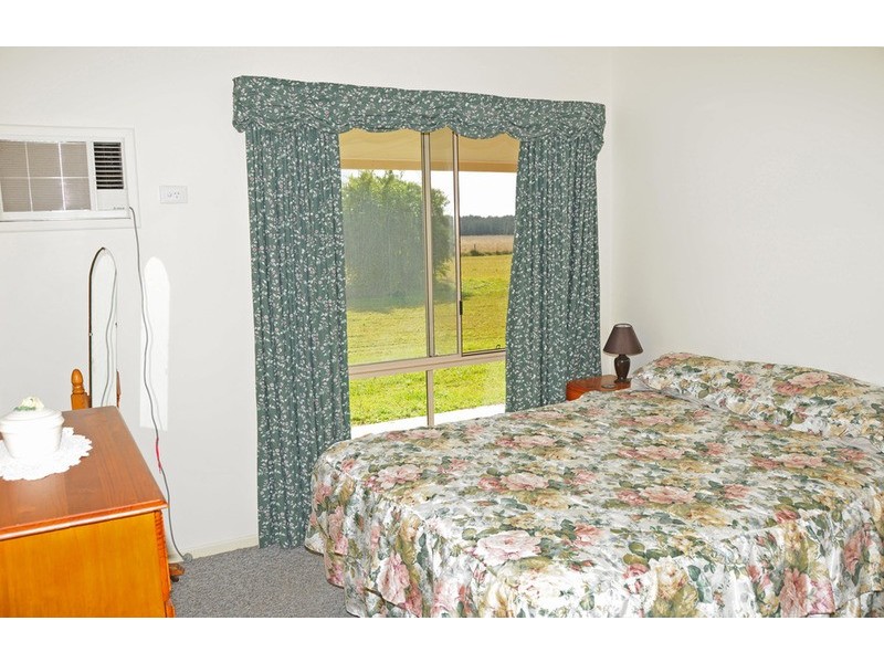 120 Wants Road, Lawrence NSW 2460