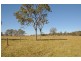 120 Wants Road, Lawrence NSW 2460