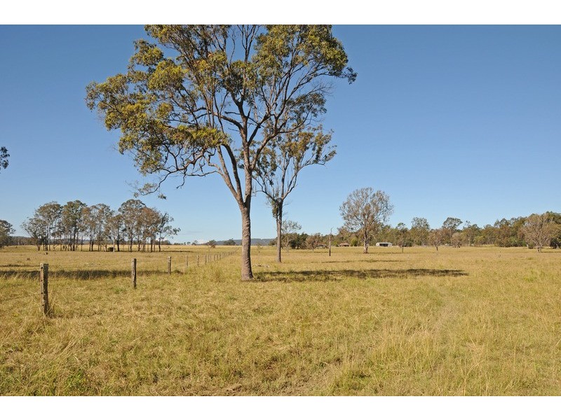 120 Wants Road, Lawrence NSW 2460