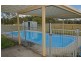 120 Wants Road, Lawrence NSW 2460