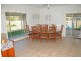 120 Wants Road, Lawrence NSW 2460