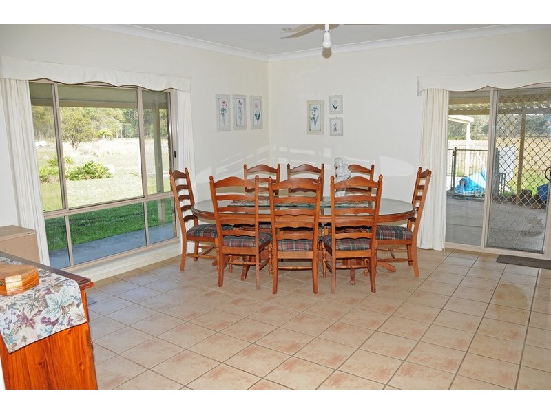 120 Wants Road, Lawrence NSW 2460