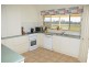 120 Wants Road, Lawrence NSW 2460