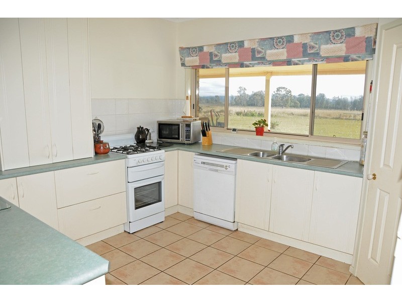 120 Wants Road, Lawrence NSW 2460