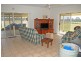 120 Wants Road, Lawrence NSW 2460