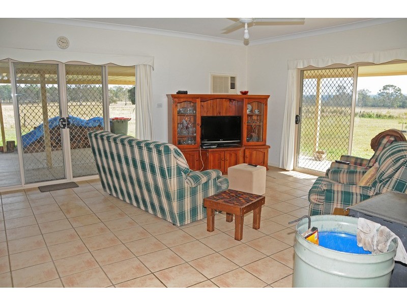 120 Wants Road, Lawrence NSW 2460