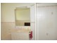 120 Wants Road, Lawrence NSW 2460